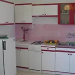 A&n Pako Tane - One Bedroom With Sea View And Balcony A1 باكوشتاني