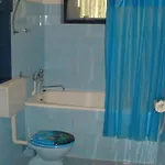 شقة A&n Pako Tane - One Bedroom With Sea View And Balcony A1 *