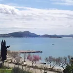 A&n Pako Tane - One Bedroom With Sea View And Balcony A1 باكوشتاني