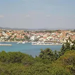 A&n Pako Tane - One Bedroom With Sea View And Balcony A1 * باكوشتاني